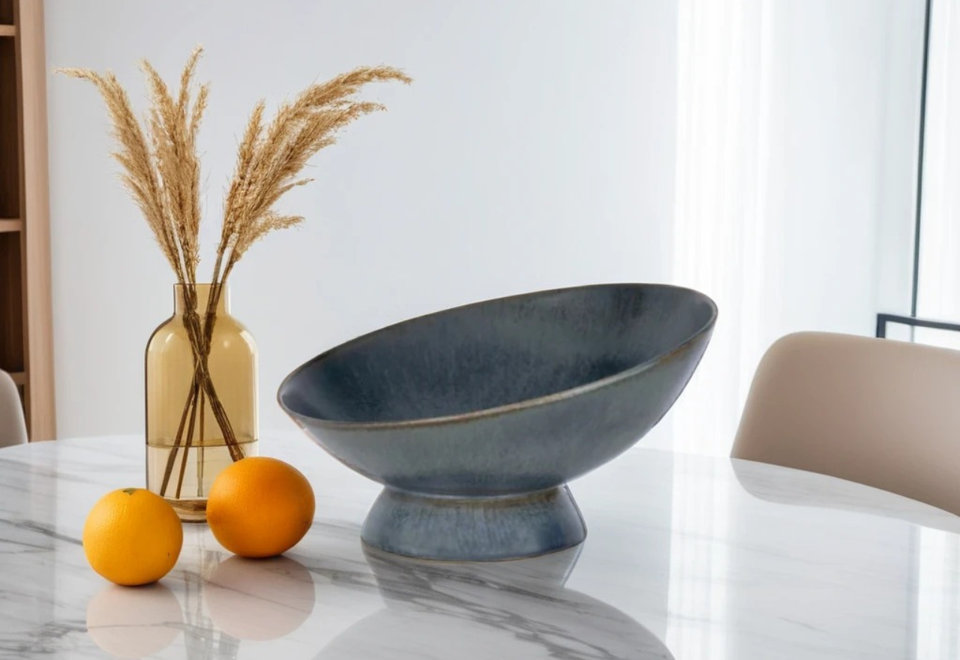 Bowls