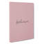 Believe - Wrapped Canvas-61886059