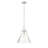 Kamaj 1 - Light Cone Pendant-1346030017