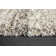 Anouk Area Rug