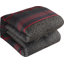 Ensemble d'édredon en microfibre 7 pièces Anthony-594727655-628919348