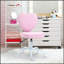 Chaise de bureau Heart Love