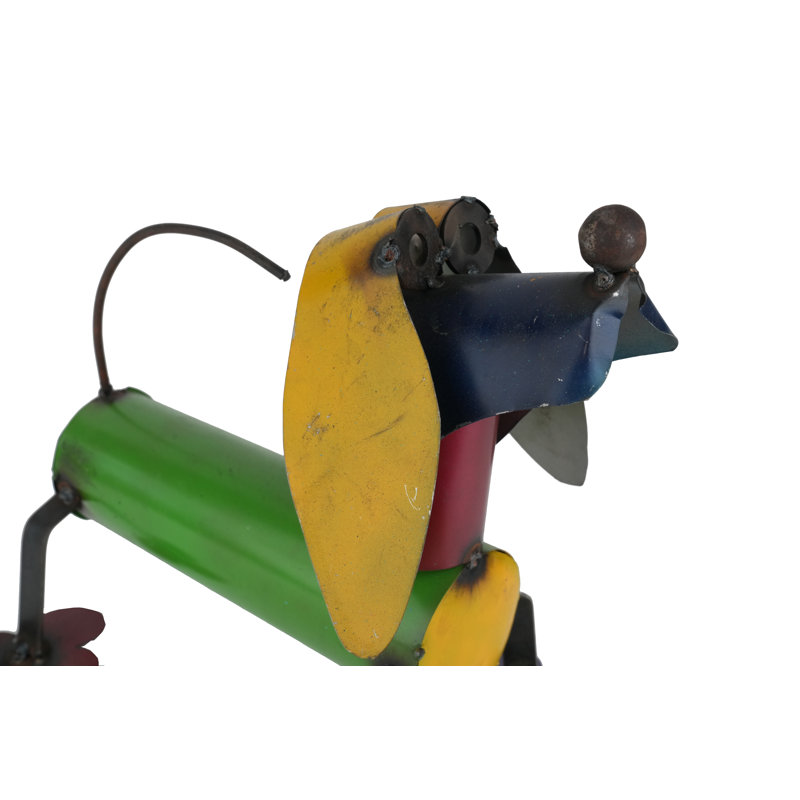 Df334d7d873d46f38e99d00a06f228fd