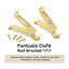 Support de fixation Fantasia