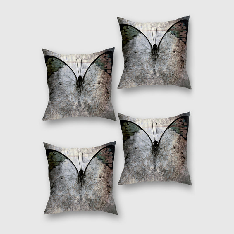 Pillow Cover