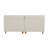 Laima 70''W Oversized Armless Sofa-1328650364