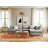 Babrak Performance Floral Indoor Rug-1108716532