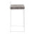 Derik Low Back Stool-2061826137-2061826471-2061826465
