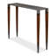Burnford 36'' W Console Table