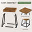 End Table-1888064339