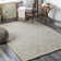 Winthrop Geometric Indoor Rug