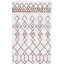 Tapis performance Sud-Ouest Augustine-690750793