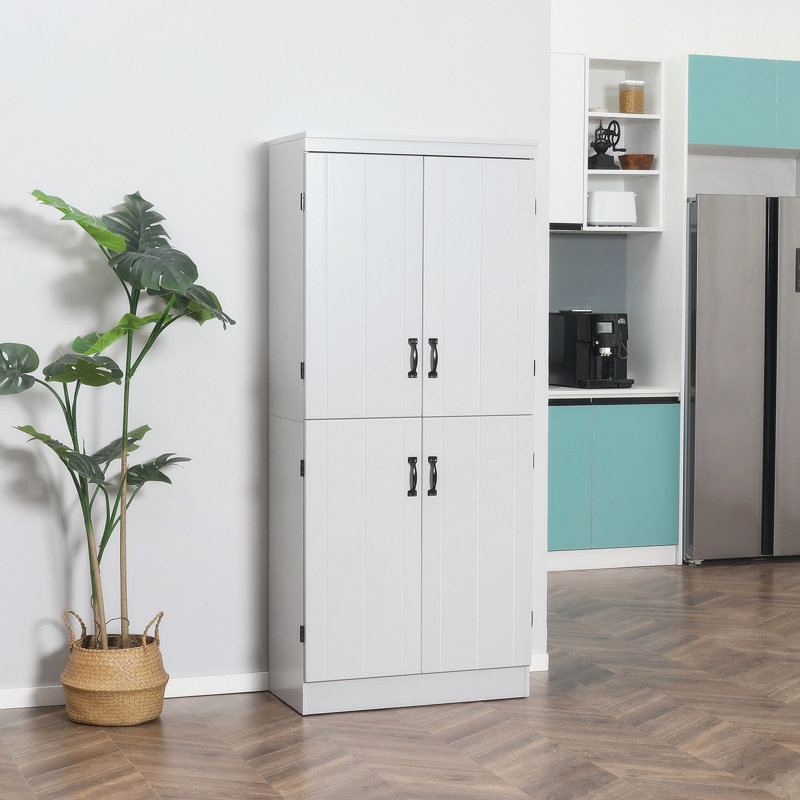 Buffet de salon de 30,09 po Moraine