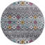 Tapis performance à motif sud-ouest Aird-992732541-1045777453