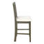 Tabouret Ameiyah-766056445