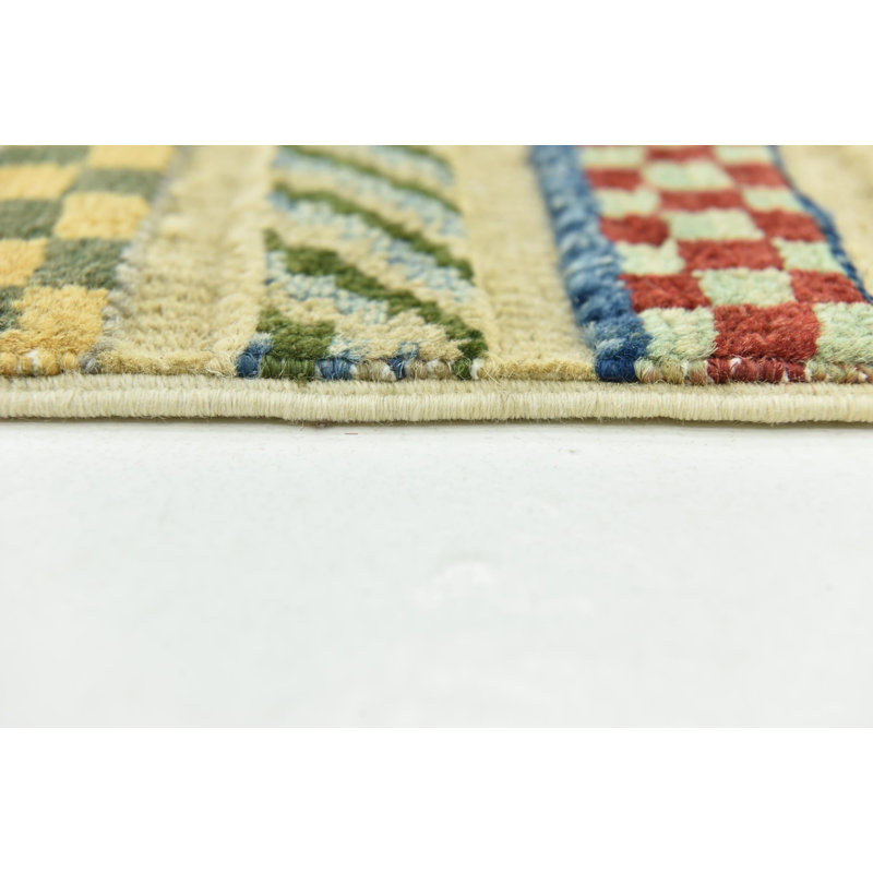 Tapis Judy