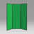 Emerald Green