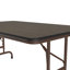 Table pliante réglable 48 po-91074292-122948905
