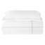 Classic Hotel_Duvet Cover-49494455-49494460