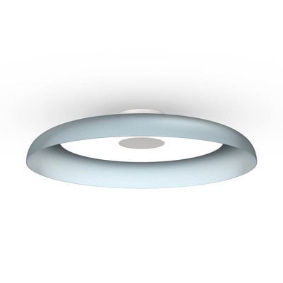 Nivél Flush Mount