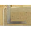 Tapis Rinor