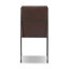 Decker Upholstered Dining Chair-1064875674