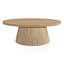 Table basse Gild Design House Ashton
