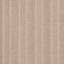 Carrelage beige pelez et collez 24 po x 24 po Eazy Floor Roma-130647195