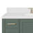 Grevera 48" Single Bathroom Vanity Set-1806346470