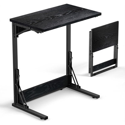 Table de bout Abuzar