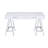 Burgener Writing Desk-1305758351