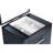 Elegant Modern Jewellery Box-111701420