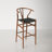 Etta Solid Wood Bar & Counter Stool-1859209321-1859209326