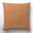Alcona Linen Throw Pillow-1013459098-1013459099-1013459078