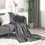 157*213Electric Blanket-125133936