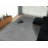 Adamsburg Indoor Rug-21791306