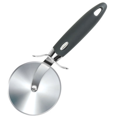 Spectrum Diversified Pizza Cutter