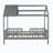Yesenio Bed-503149728