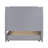 Plagido Daybed-1439936872