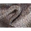 Tapis Alexendria