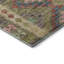 Tapis Global Premium lavable à la machine Barry AMF1226-42202185