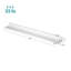 Harue 2 Piece Floating Shelf
