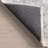 Sol SpinClean Medallion Machine Washable Area Rug-2040311763