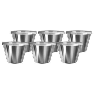 Food Storage Container