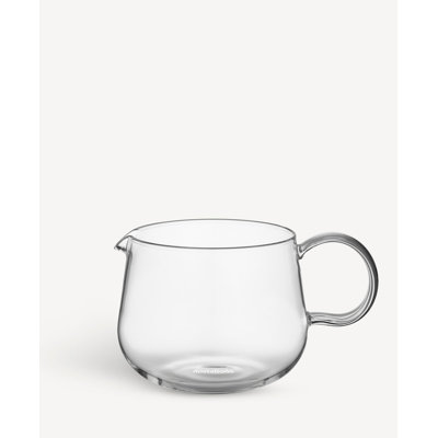 Viva Teapot