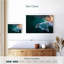 Surfer Sirci-111838864