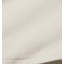 Canedo Nuovo Bath Sheet-728480399