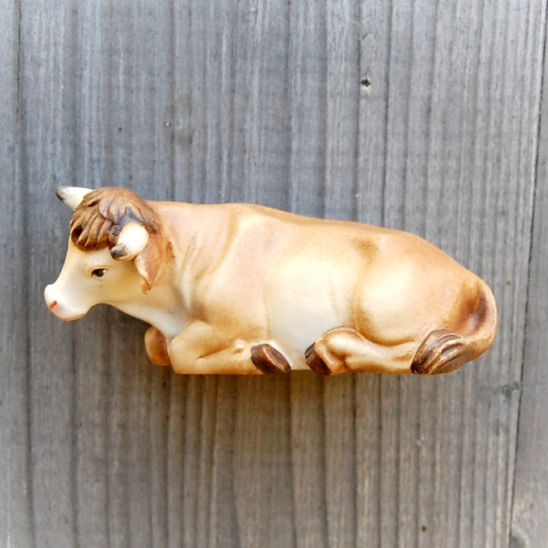 Fulford Animals Figurines & Sculptures, 23cm H x 6cm W x 6cm D