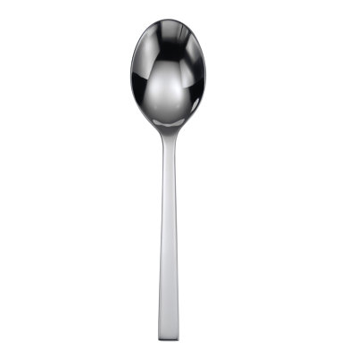 Chefs Table Oval Bowls Spoons by Oneida (18/0)