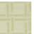 Soukup Hand Loomed Wool Geometric Rug-19261015